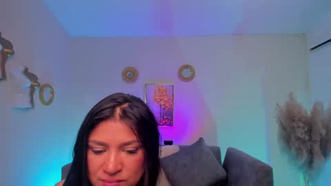 victoriabaker_x online show from July 27, 10:48 pm