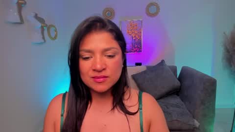 victoriabaker_x online show from July 27, 11:54 pm
