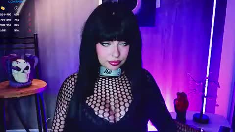      online show from July 22, 5:54 am