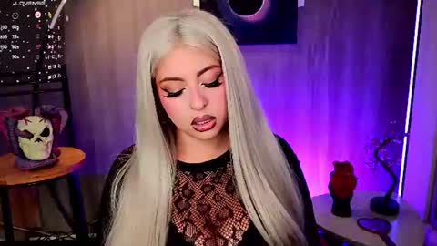      online show from August 3, 4:41 am