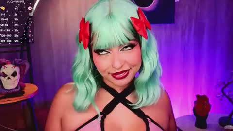      online show from August 4, 5:37 am