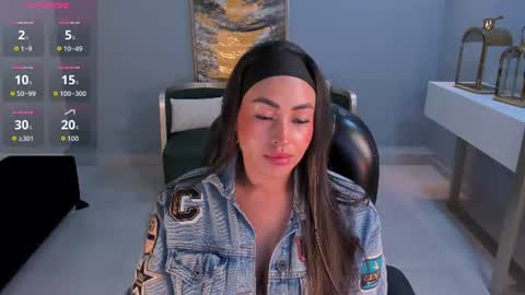 Victoria online show from August 14, 5:11 am