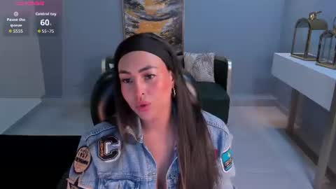 Victoria online show from August 14, 6:17 am