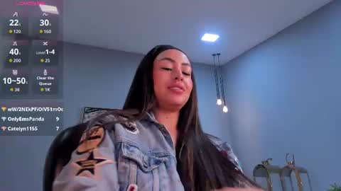 Victoria online show from August 14, 8:29 am
