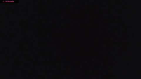 victoriacarmonaa online show from March 21, 6:11 pm