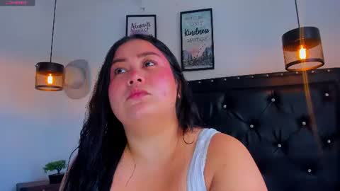 Victoria  online show from August 11, 5:48 pm
