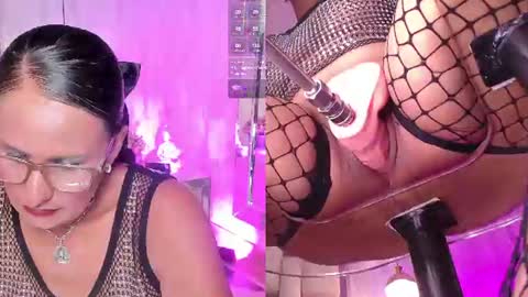 Victoria             Your Like unlocks a special reward Get 1 minute of Control for only 25 tokens. Check my Suggestion Menu online show from August 9, 5:25 pm