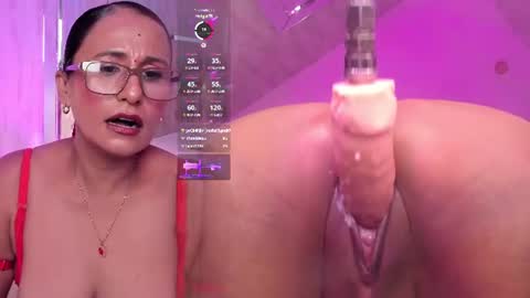 Victoria             Your Like unlocks a special reward Get 1 minute of Control for only 25 tokens. Check my Suggestion Menu online show from August 10, 7:04 pm