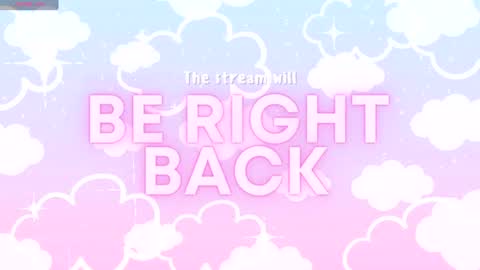 Victoria  online show from August 14, 6:22 pm