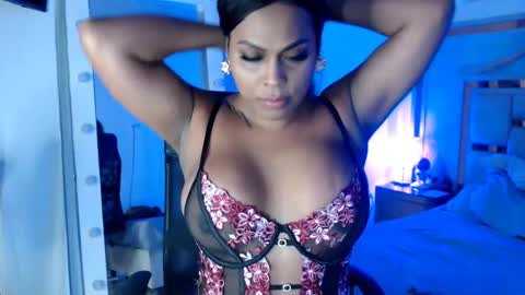 ONLYFANS  online show from June 13, 10:50 pm