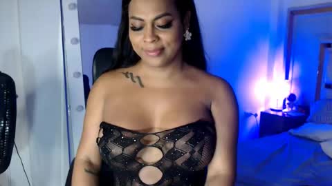 ONLYFANS  online show from June 14, 11:57 pm