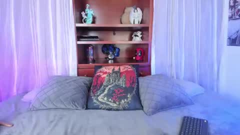 Victoria but you can tell me Vicky Vic or just Tory online show from August 22, 5:19 pm