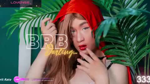 victoriastrom  online show from August 13, 11:19 pm