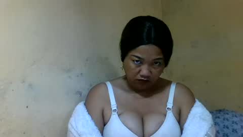 victoribezz online show from September 4, 3:32 am