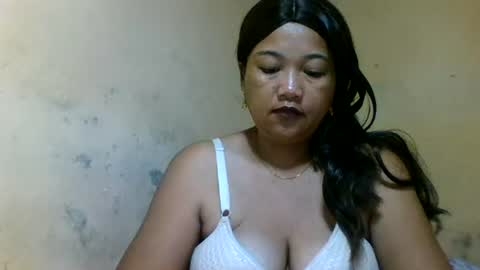 victoribezz online show from September 4, 5:39 pm