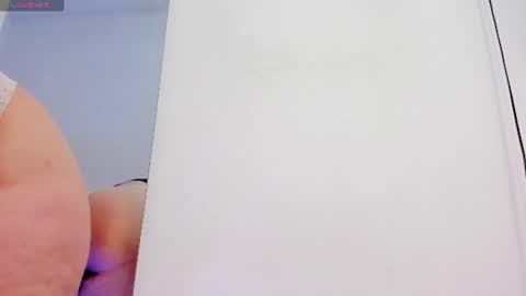 victoria online show from August 31, 6:53 pm