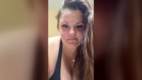 VictoriousSecret online show from July 26, 2:38 am
