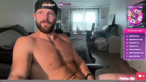 Victor online show from July 24, 8:56 pm