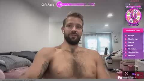 Victor online show from September 3, 1:58 pm