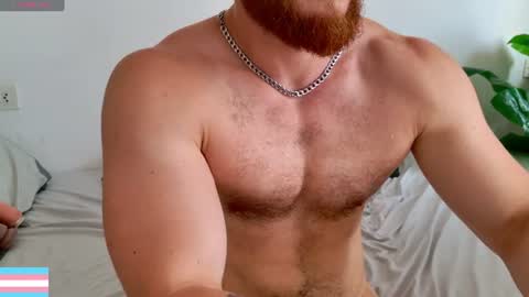 victortransman online show from July 18, 12:06 pm