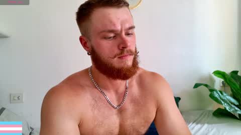victortransman online show from July 19, 9:11 am