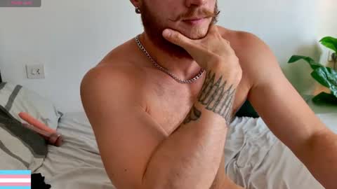 victortransman online show from July 19, 10:17 am