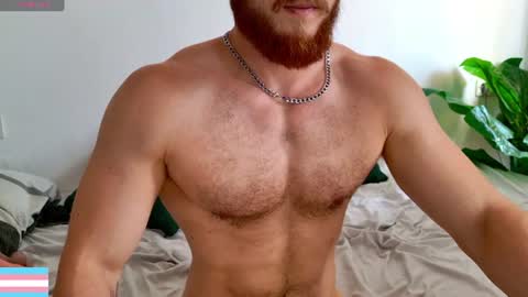victortransman online show from July 25, 10:52 am