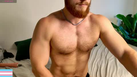 victortransman online show from July 25, 6:23 pm