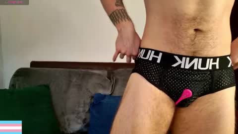 victortransman online show from July 26, 4:12 pm