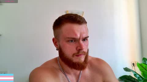 victortransman online show from August 2, 10:11 am