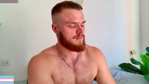 victortransman online show from August 8, 9:09 am