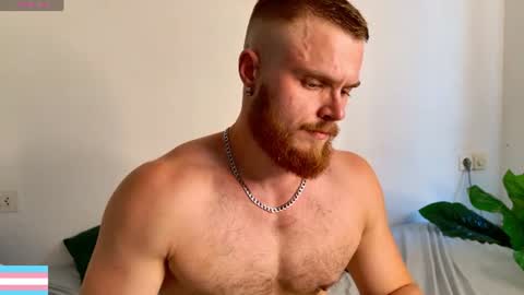 victortransman online show from August 8, 5:13 pm