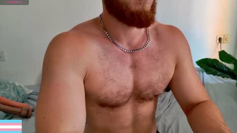 victortransman online show from August 9, 10:27 am
