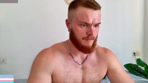 victortransman online show from August 15, 8:40 am