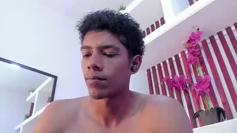 Victory online show from July 30, 12:51 am