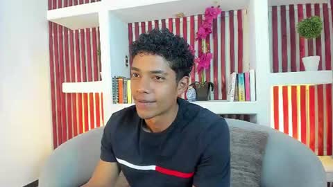 Victory online show from August 1, 7:31 pm