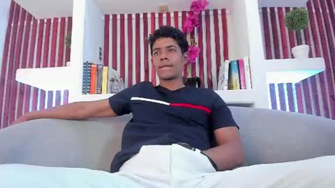 Victory online show from August 1, 8:37 pm