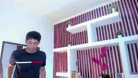 Victory online show from August 2, 1:01 am