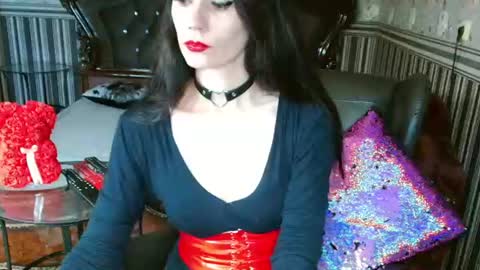VictoryVega online show from August 8, 10:04 am
