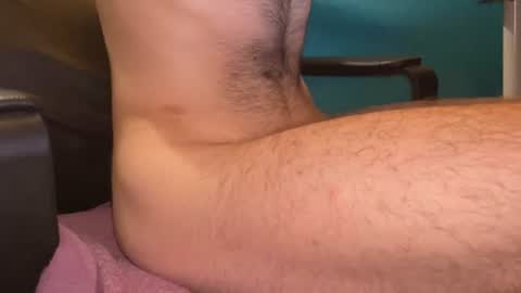 Victor online show from July 19, 10:39 am