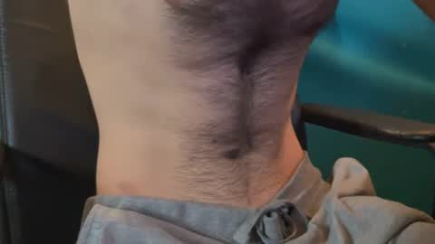 Victor online show from July 20, 7:22 am