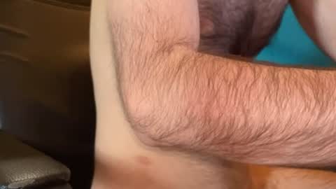 Victor online show from July 20, 8:28 am