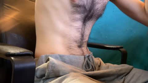 Victor online show from August 15, 11:03 am