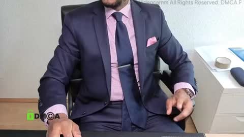 videocamm online show from July 17, 8:14 am