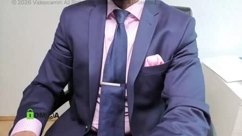 videocamm online show from July 17, 10:04 am