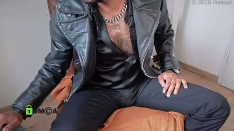 videocamm online show from July 17, 4:51 pm