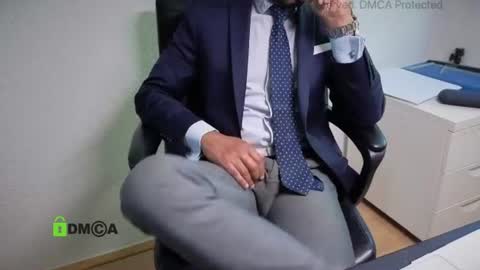 videocamm online show from July 24, 11:57 am