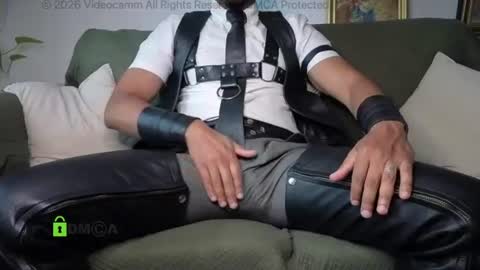 videocamm online show from July 26, 3:06 pm