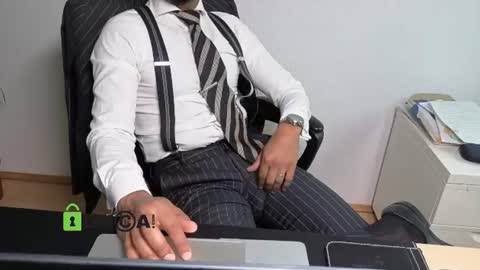 videocamm online show from August 5, 8:01 am