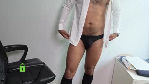 videocamm online show from August 5, 9:07 am